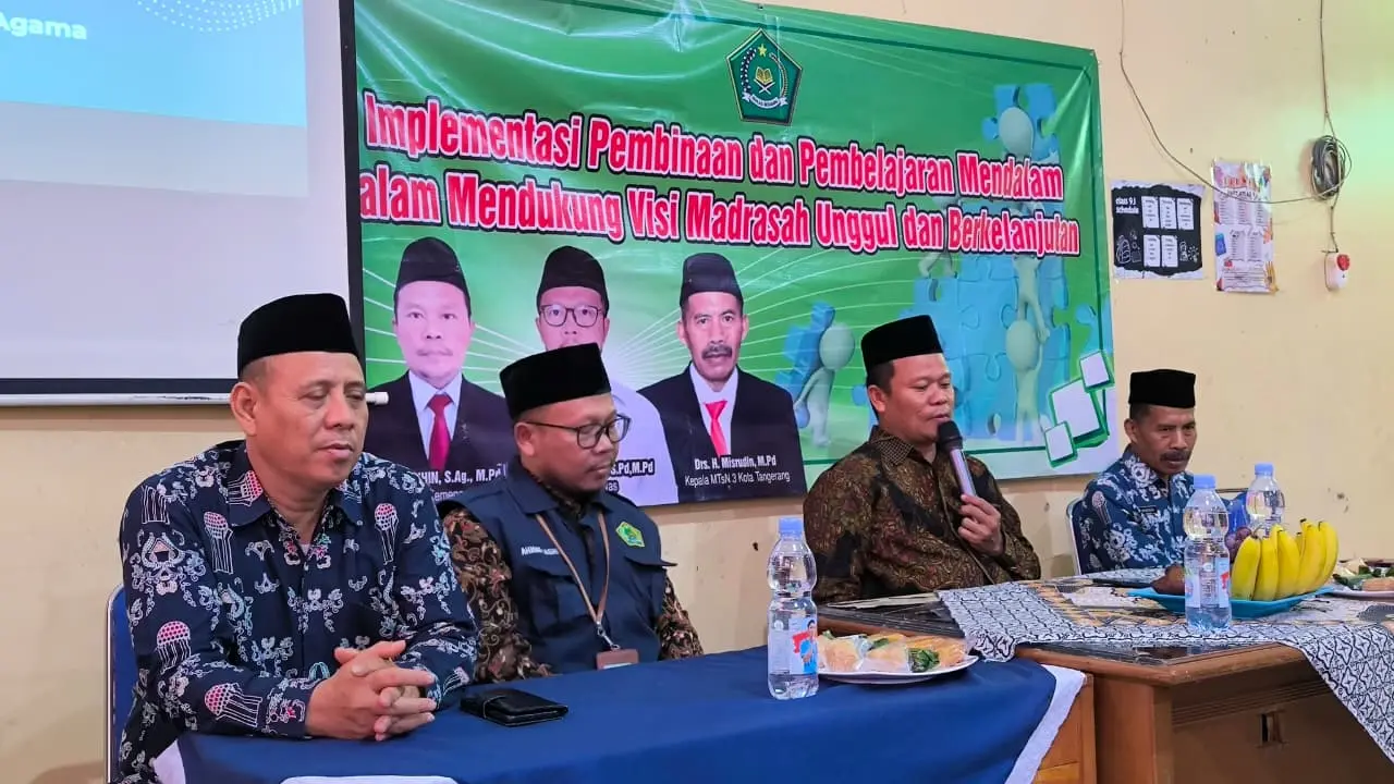 IMG-20251127-WA0023-1