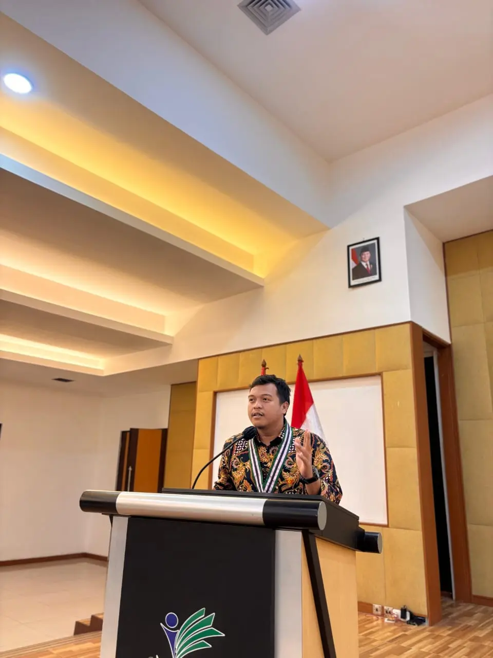 Korwil Brigade PII Sulawesi Tengah Desak Pengusutan Tuntas Kasus Pembunuhan di Mess Karyawan All Swalayan