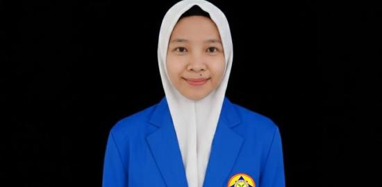 Ideologi Negara Pancasila: Pancasila: Jantung Identitas dan Pilar Karakter Bangsa