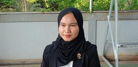 Targetkan SDM Siap Kerja, Direktur CPT: Pusat Pelatihan CPT Terus Memperluas Akses Sertifikasi