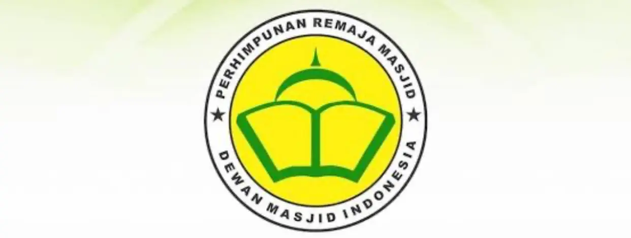 Ketua Umum PRIMA DMI Bantah Keluarkan Flyer Dukungan Muktamar PII