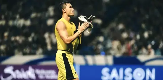 Timnas Indonesia Tantang Arab Saudi di Laga Perdana Kualifikasi Piala Dunia 2026, Emil Audero Absen karena Cedera