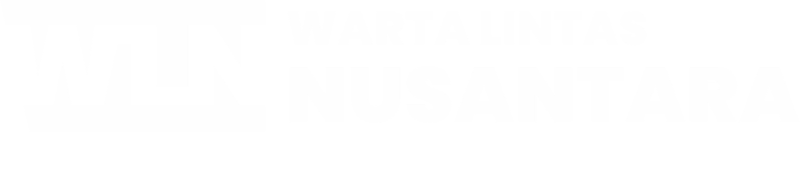 Harian Negeri