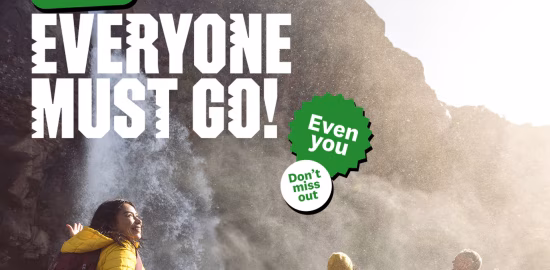 Kampanye Pariwisata Selandia Baru Menjadi Bahan Cemoohan karena Dianggap Tidak Sensitif