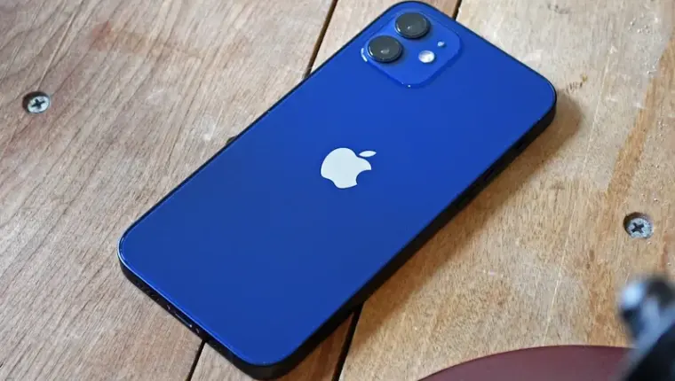 Belgia Tinjau iPhone 12 Usai Prancis Stop Penjualan Akibat Radiasi