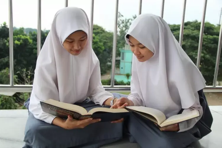 Gamifikasi: Strategi KPK dalam Pendidikan Antikorupsi di Madrasah