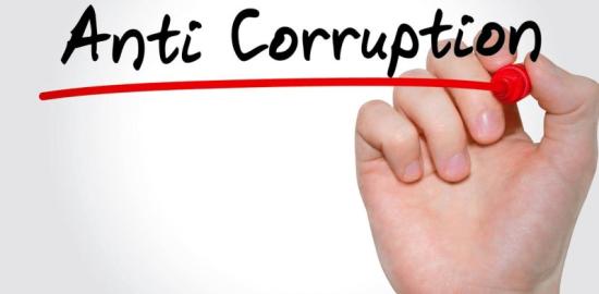 KPK Dorong Integritas di Dunia Usaha Melalui Bimbingan Teknis Antikorupsi