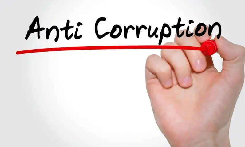 KPK Dorong Integritas di Dunia Usaha Melalui Bimbingan Teknis Antikorupsi