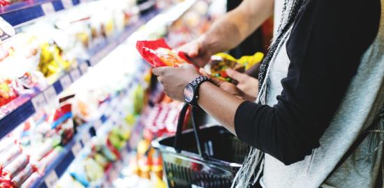 Bagaimana ESG Mempengaruhi Keputusan Konsumen?