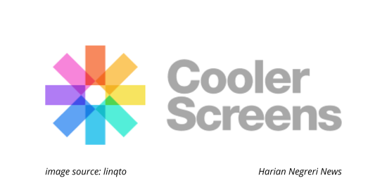 Kegagalan Revolusi Layar Digital di Walgreens: Ketika Inovasi Berujung Kerugian $200 Juta