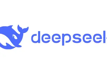 Startup DeepSeek Guncang Pasar Teknologi Global