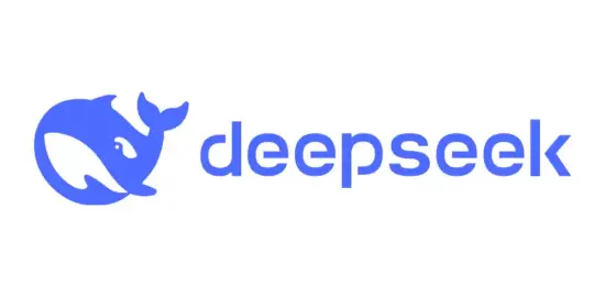 Startup DeepSeek Guncang Pasar Teknologi Global