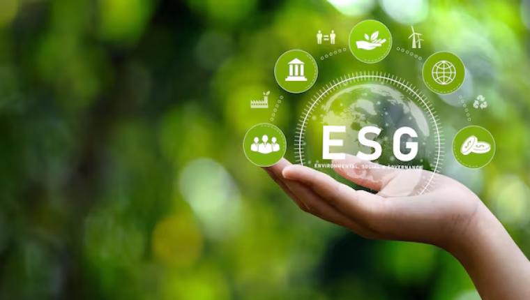 Manfaat ESG bagi Perusahaan dan Investor