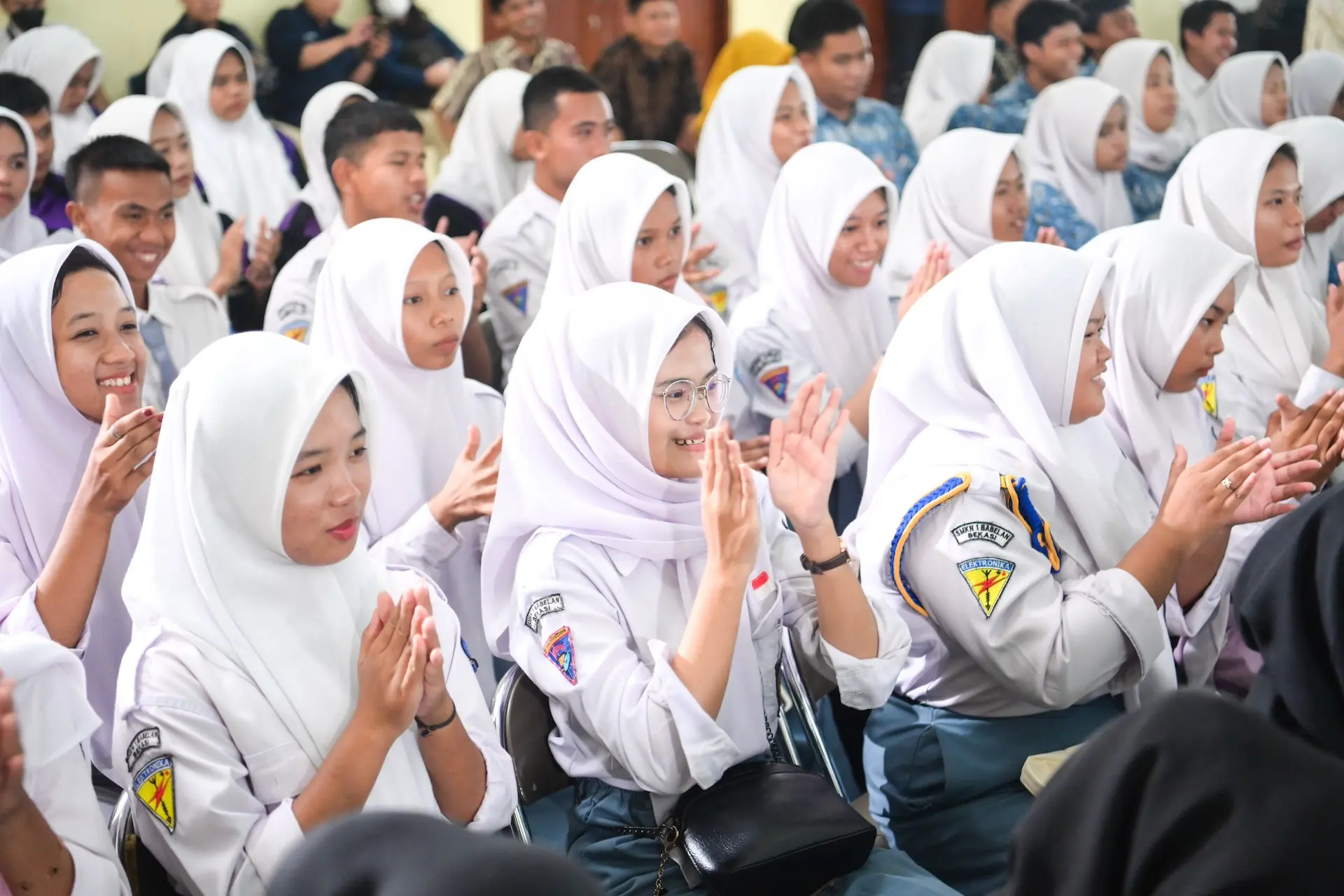 Gen AI Indonesia 2