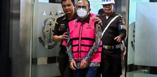 AKMI PP KB PII: Ganti Rugi Konsumen Pertamax sebagai Dampak Korupsi Pertamax Oplosan