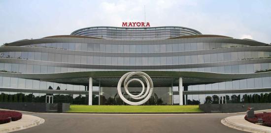 Isu PHK Massal di Mayora Viral di Media Sosial, Tuduhan Pemutusan Hubungan Kerja Tanpa Alasan Muncul