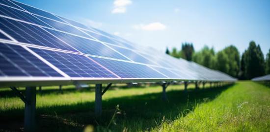 Inovasi, Kebijakan, dan Tantangan dalam Transisi Energi