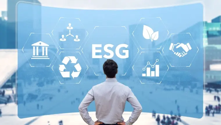 Tantangan dalam Implementasi ESG bagi UMKM