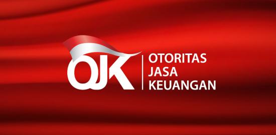 OJK Berhasil Mempertahankan Penghargaan Pengendalian Gratifikasi Terbaik