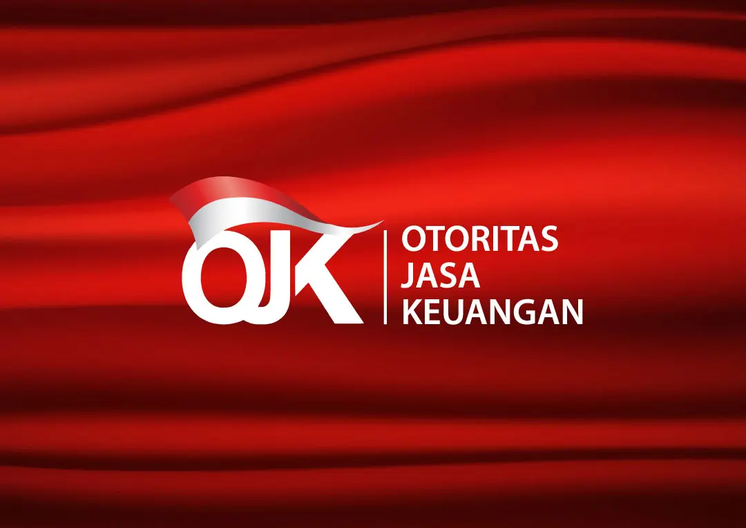 OJK Berhasil Mempertahankan Penghargaan Pengendalian Gratifikasi Terbaik