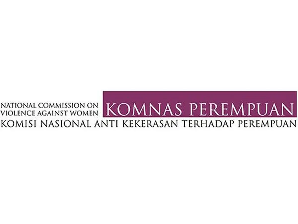Komnas Perempuan tentang Peluncuran Catatan Tahunan 2024: “Menata Data, Menajamkan Arah"