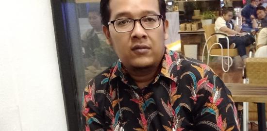 Ribuan Pelajar di Wamena Tolak Program Makan Bergizi Gratis, Pemuda Muhammadiyah Papua Barat Daya Beri Tanggapan