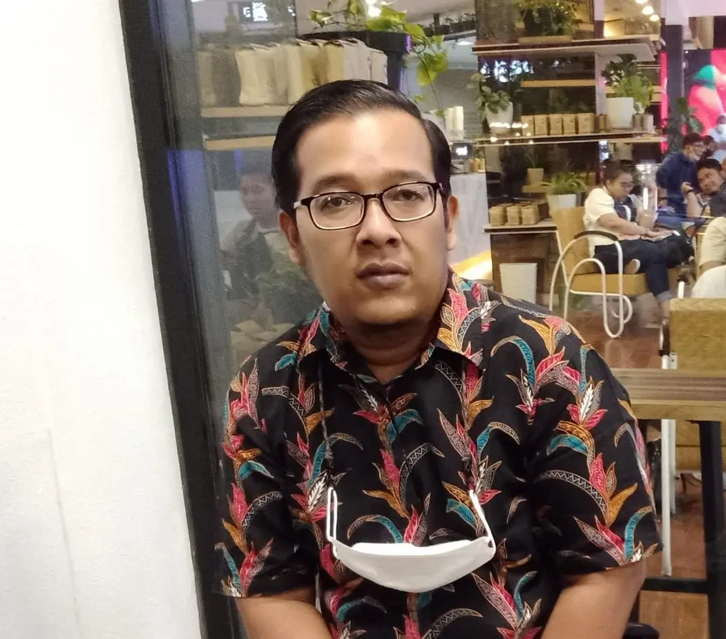 Ribuan Pelajar di Wamena Tolak Program Makan Bergizi Gratis, Pemuda Muhammadiyah Papua Barat Daya Beri Tanggapan