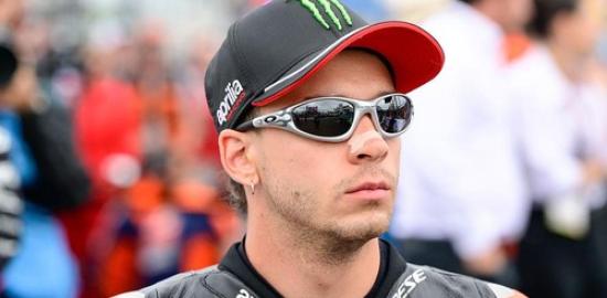 Marco Bezzecchi Rebut Pole Position di MotoGP Portugal 2025