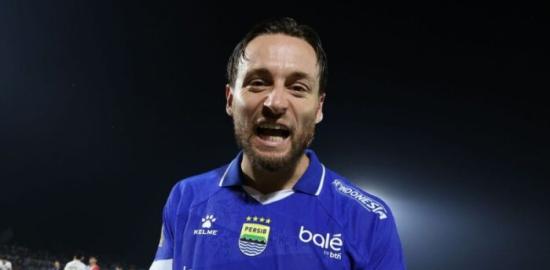 Marc Klok Akhirnya Ungkap Tim Jagoannya di Piala Dunia 2026, Ternyata Bukan Prancis atau Spanyol