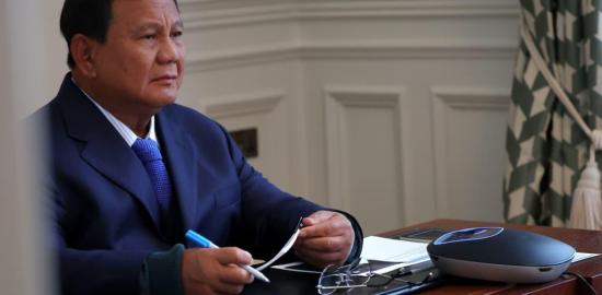 Revolusi Pendidikan Kedokteran: Kemenkes Buka Jalur Spesialis Berbasis Rumah Sakit demi Pemerataan Nasional