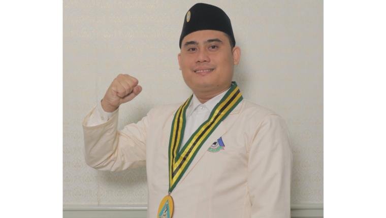 Ketua Umum PB PII, apresiasi kebijakan Menkominfo Blokir Situs Judi Online
