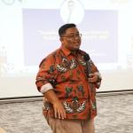 Kesadaran Masyarakat Jakarta Terhadap Hak Informasi Meningkat