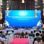 bank bjb Umumkan Pembagian Dividen Rp900 Miliar di RUPST 2025