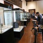 Museum Sejarah Jakarta Pecahkan Rekor Pengunjung