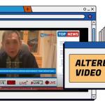 [SALAH] Hoaks Kuis Berhadiah Rp70 Juta dari Jusuf Hamka