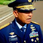 Lanud Husein Pastikan Kesiapan Operasional, Perbaikan Akses Bandara Jadi Perhatian