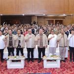 Wamenaker: Dunia Kerja Tak Hanya Lihat Ijazah, tapi juga Kompetensi