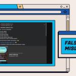 [SALAH] Hoaks Tautan Cek Daftar Penerima Bansos 2026