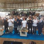 Pemkot Bandung Salurkan Santunan Rp8,2 Miliar di Job Fair 2026