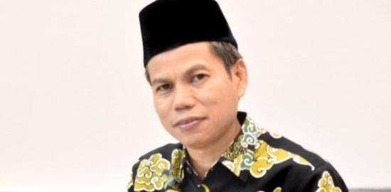 203.309 Visa Jemaah Haji Reguler Indonesia Sudah Terbit