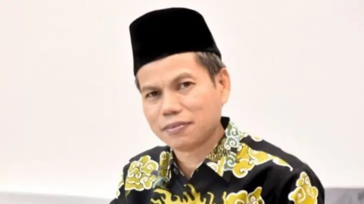 203.309 Visa Jemaah Haji Reguler Indonesia Sudah Terbit