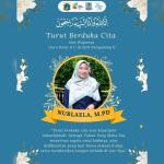 Pemprov DKI Jakarta Dampingi Keluarga Korban Kecelakaan KRL di Bekasi Timur