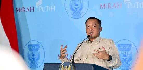 Prabowo Percepat Proyek Kampung Nelayan Merah Putih: Targetkan 1.000 Titik dan Serap Ribuan Tenaga Kerja