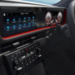 Hyundai New CRETA Tawarkan Kenyamanan Kabin untuk Menjawab Kebutuhan Pengguna SUV