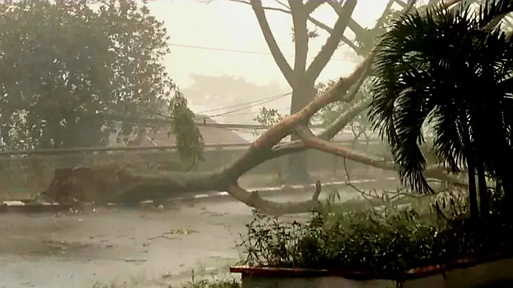 DPRD Kota Bandung Desak Pemeliharaan Lingkungan Lebih Serius