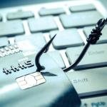 Bareskrim Tangkap Dua Tersangka Jaringan Phishing Internasional di NTT