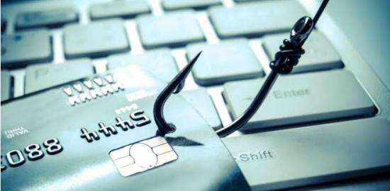 Bareskrim Tangkap Dua Tersangka Jaringan Phishing Internasional di NTT