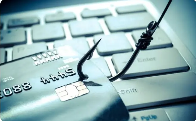 Bareskrim Tangkap Dua Tersangka Jaringan Phishing Internasional di NTT