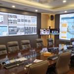 Pantau Jalur Mudik Melalui 1.351 CCTV di Mudik.pu.go.id