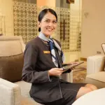 BRI Dorong Kesetaraan Gender dan Pemberdayaan Perempuan di Sektor UMKM